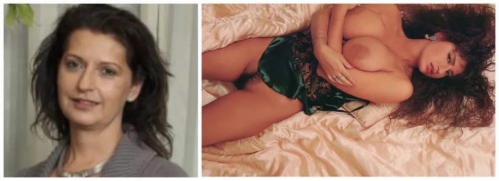 Playboy College/Casting/One Times - Before, After, And Much later #8