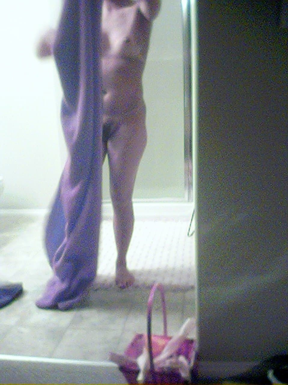 Asian Wife would you let her suck your Cock?