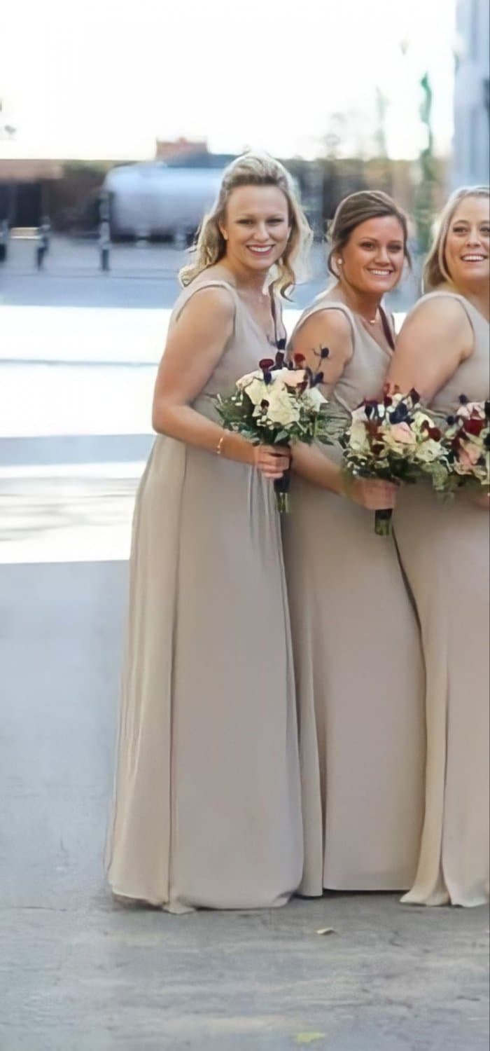 Sexy wife Shannon from Missouri, normal everyday wife, freak in the bed