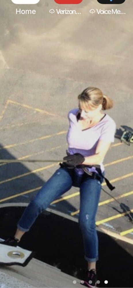 Slutty MILF Maria Opens Her Big Sloppy Cunt