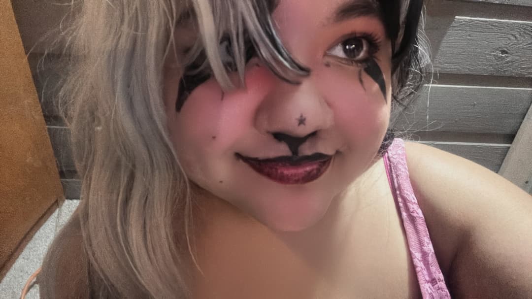 Click to view full size Coked Up Slut , FreeUse for ❄️ Mcallen