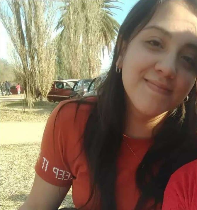 Tremenda putita filtrada del int de CBA - ARG! si la conosen dejen data y compartan!