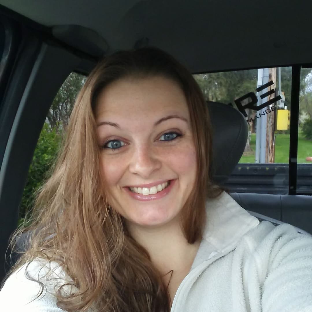 Homewrecker loves draining Married Men