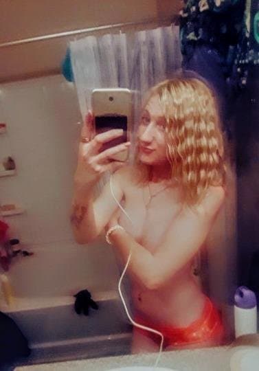 27 year old escort Snow Bellz in Las Vegas, North Las Vegas, summerlin area , downtown , Fremont ,