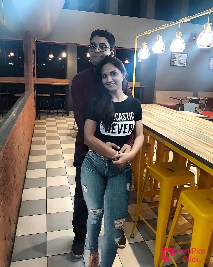 Tatiana araujo look Alice Eliza ibarra