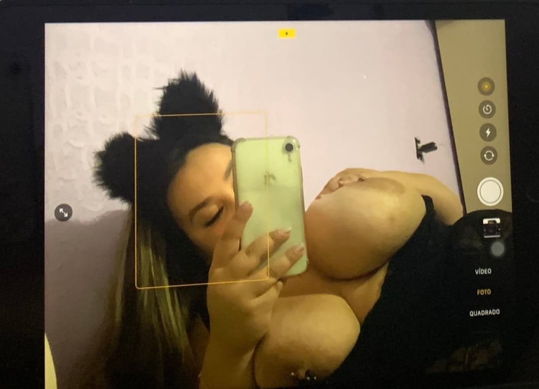 I LOVE LATINAS! ❤️ pt 4 or 5(Latinas are the big freaks!?)