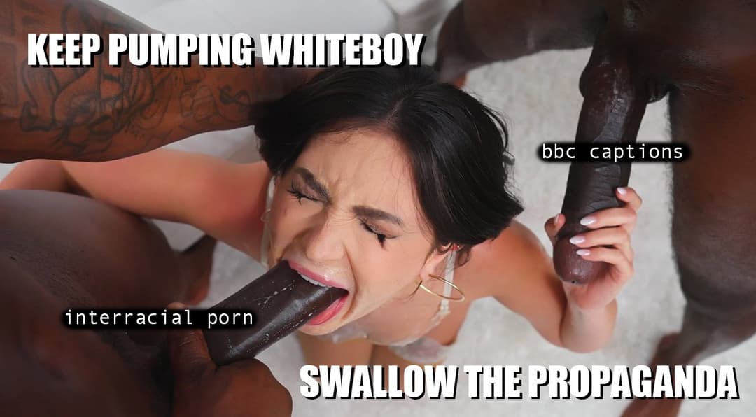 Thoughts of a Gooner Pt1