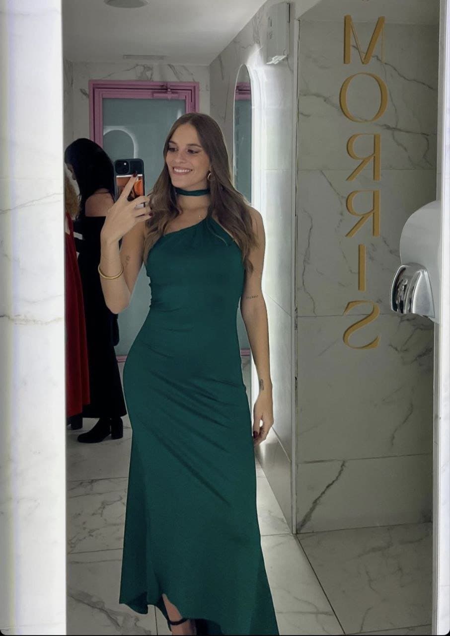 Steph, perf blonde #BigAss #BigTits