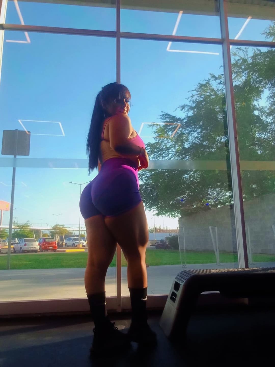 Click to view full size Alejandra Cazares/ Paola Alejandra, Tecomán Colima, (busco pack, intercambio por dm)