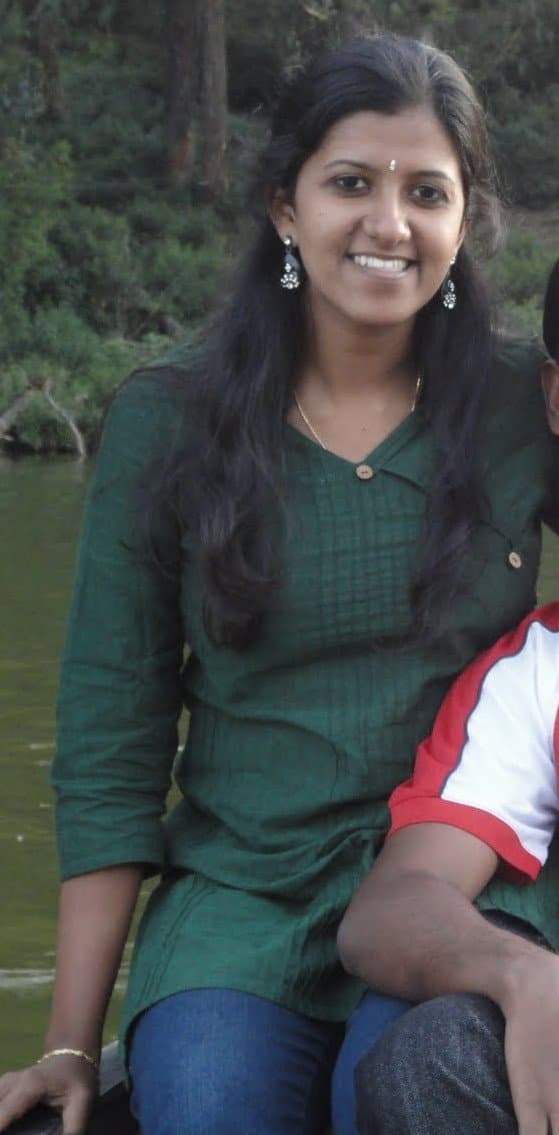 Click to view full size Tamil Slut wife