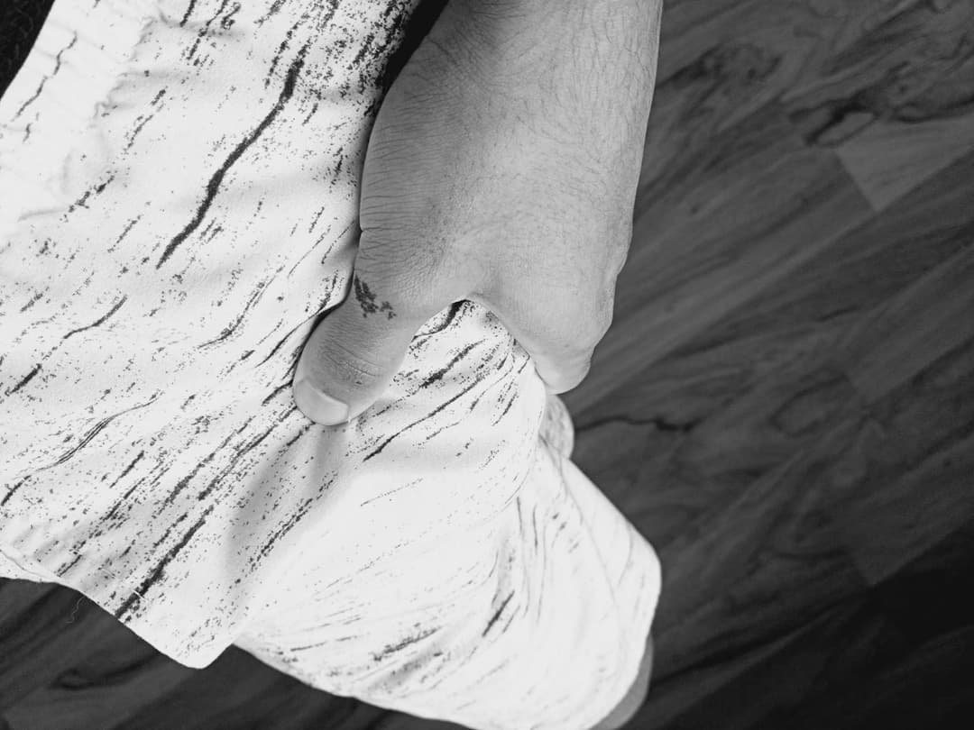 Simitli The Boy - Porn