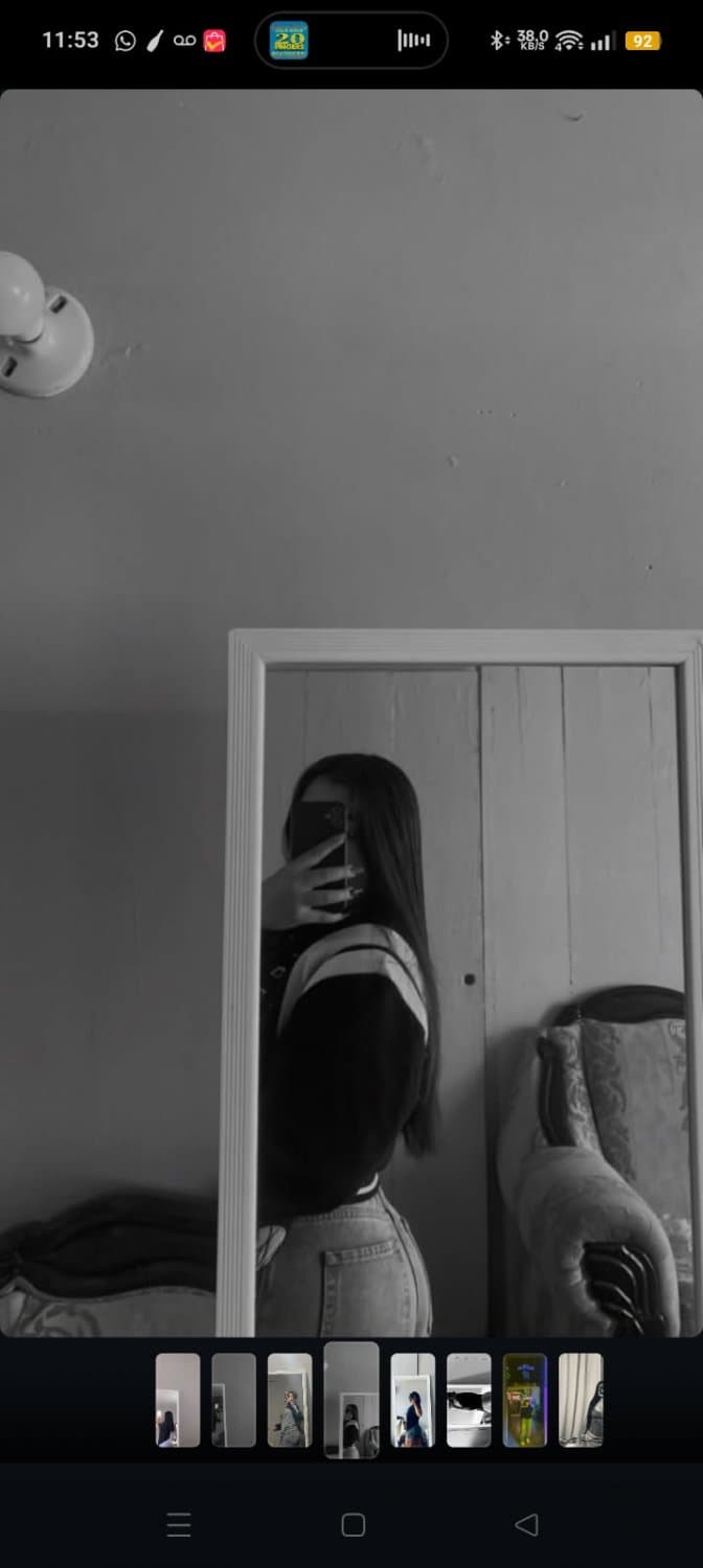 Click to view full size Nuevas fotos de Jimena Armijo la muñeca sexual personal más rica y sexy