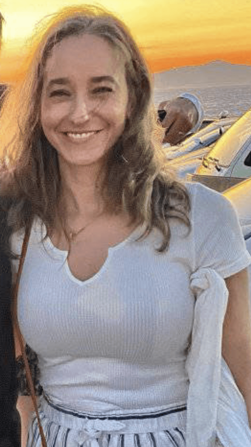 I Want To Fuck My Doctor From NYU Langone NYC