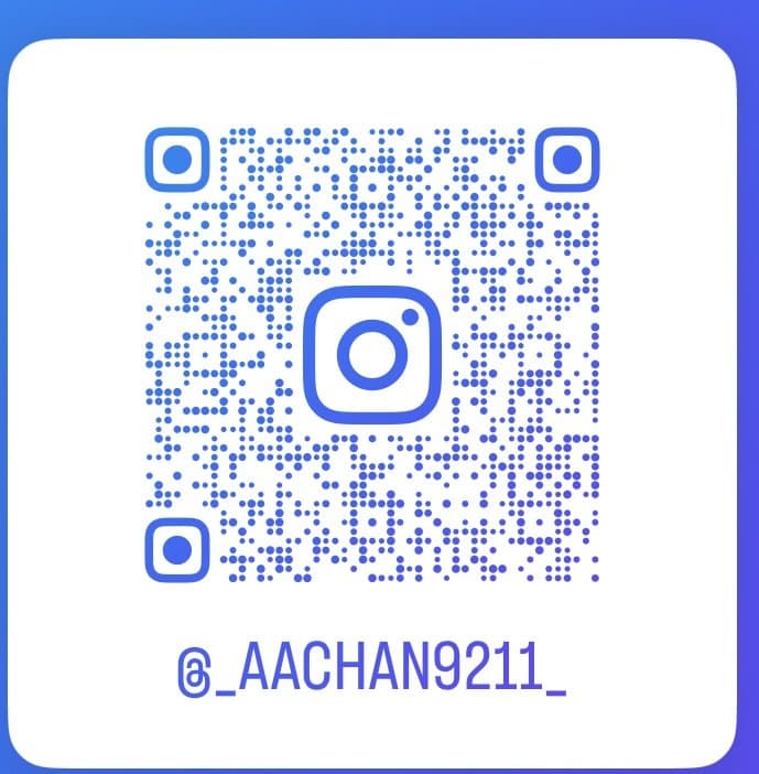 japanese wife amateur ayaka