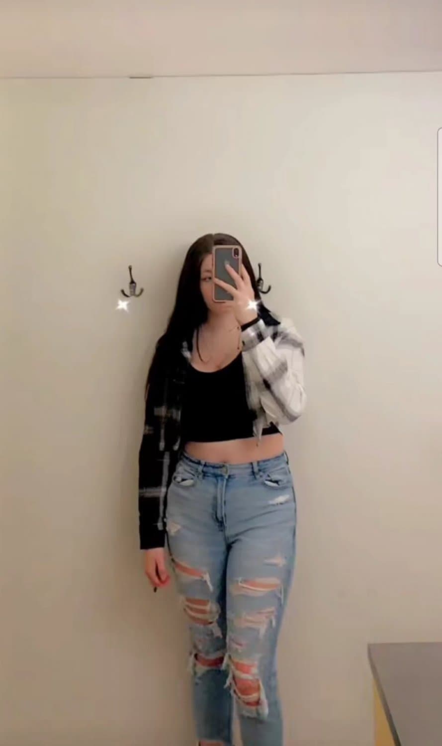 20 year old gym slut cindy