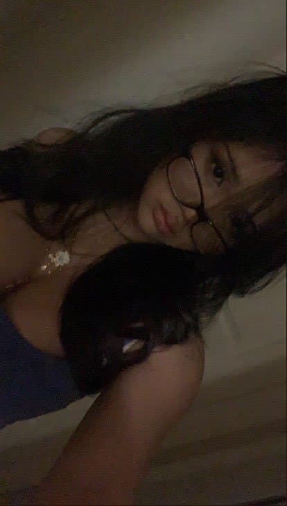 cute discord egirls #118