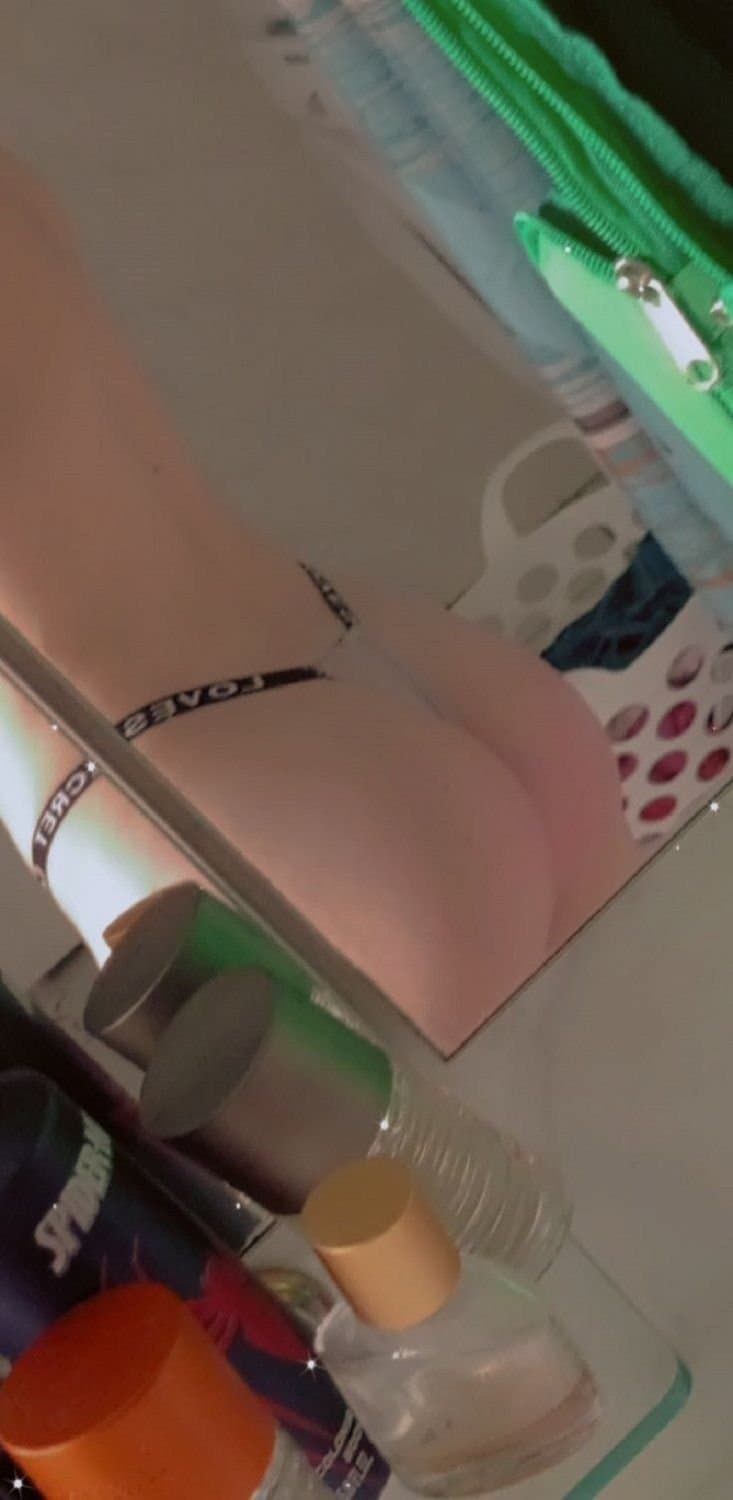 Download the pics and send DM with Safe pics