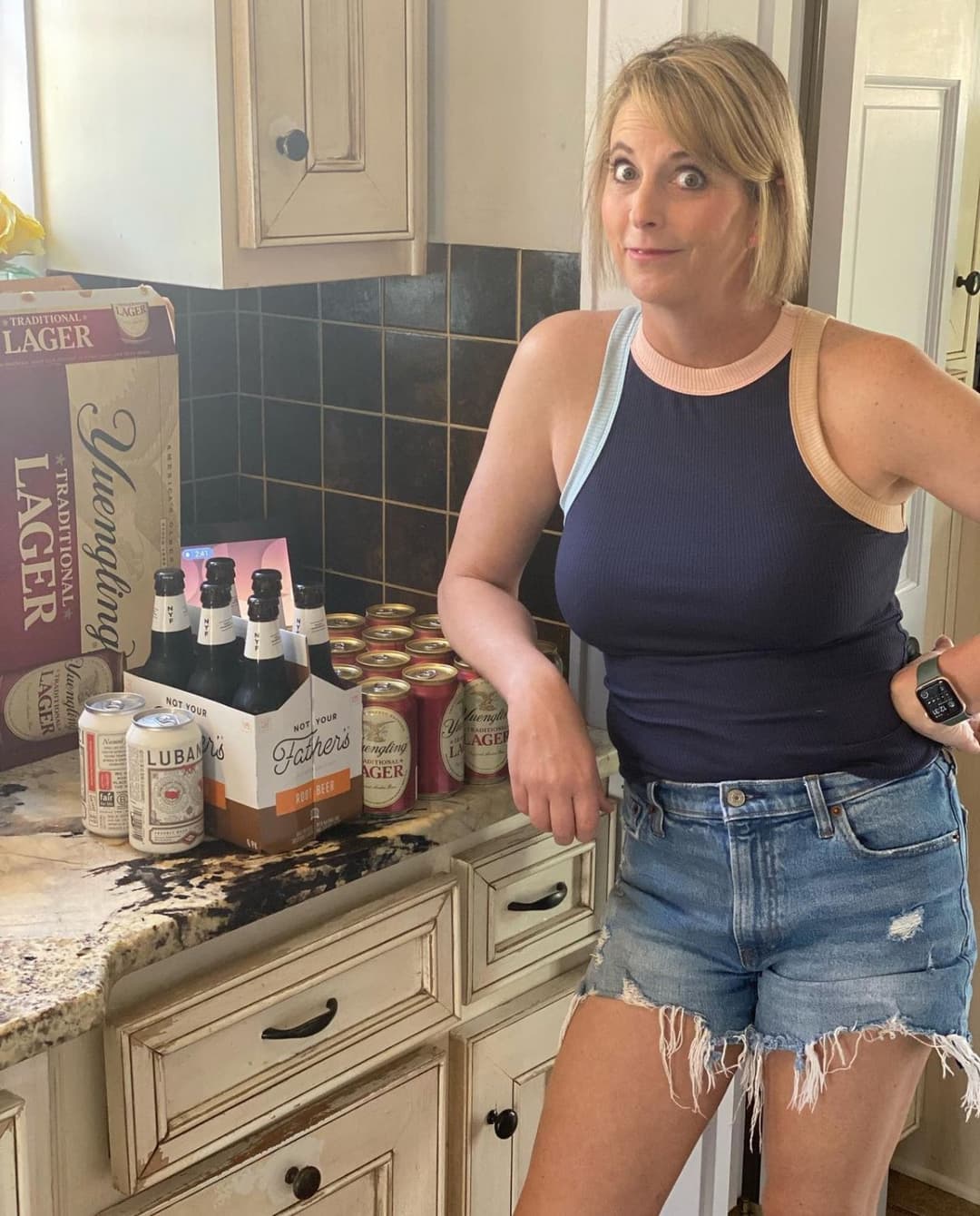 Click to view full size Hello Julie