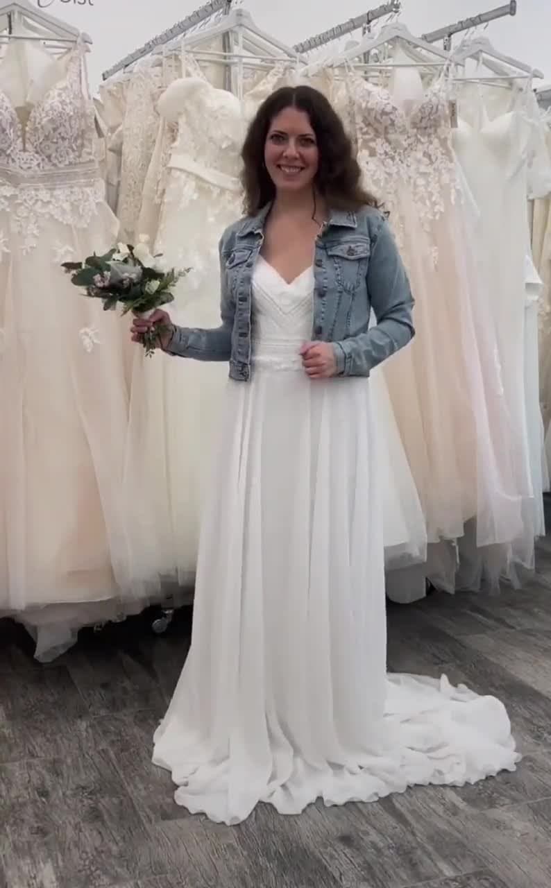 Nataša Marković poor economic cheap hooker From Serbia/Montenegro live in Switzerland