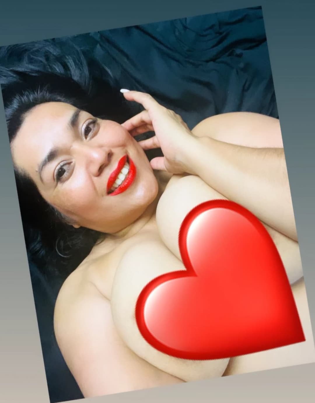 Azul Chaparro - https://www.facebook.com/azulchaparrro - https://www.instagram.com/azulkelson