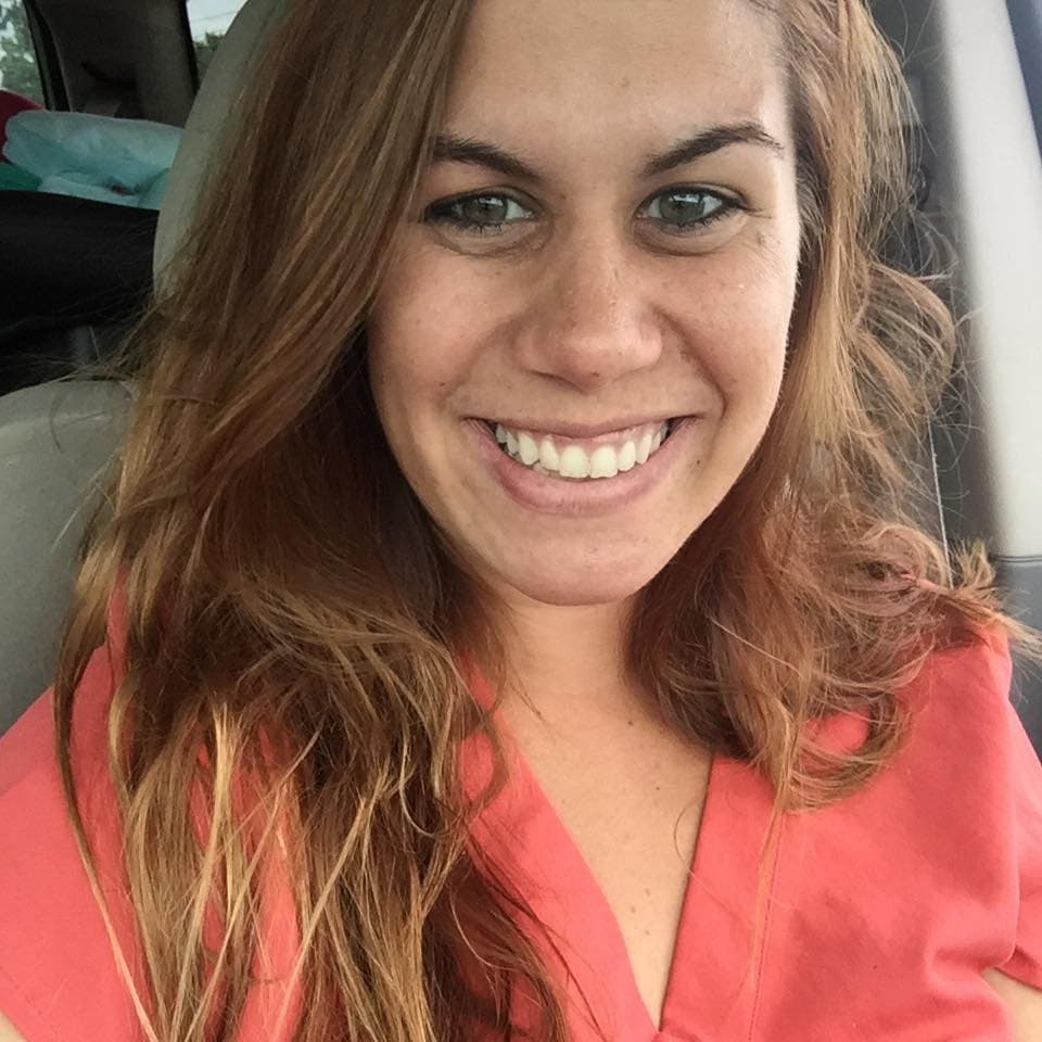 olive skin Sara milf nude