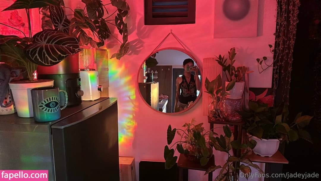 edajyedaj (mostly teases/previews)