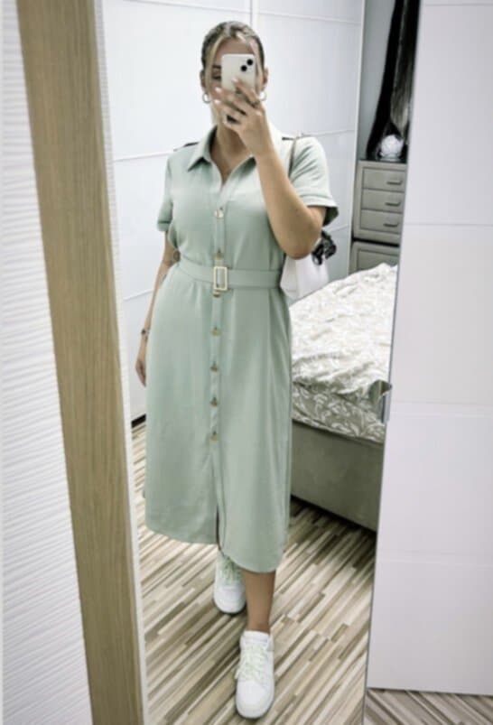 Amina.. Tuzla??/Wien?? Kommentiert geil / Komentarisite! Ko Poznaje inbox, wer sie kennt, dm