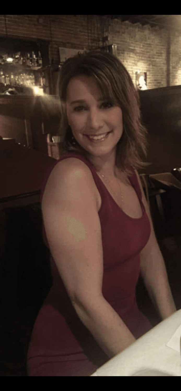 Takes cum but does not cum