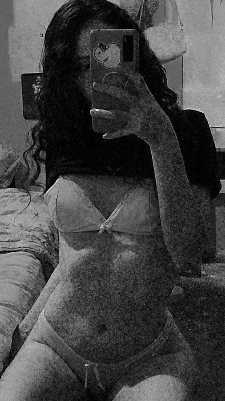 vlenchu - putita de entre rios (parte 3)