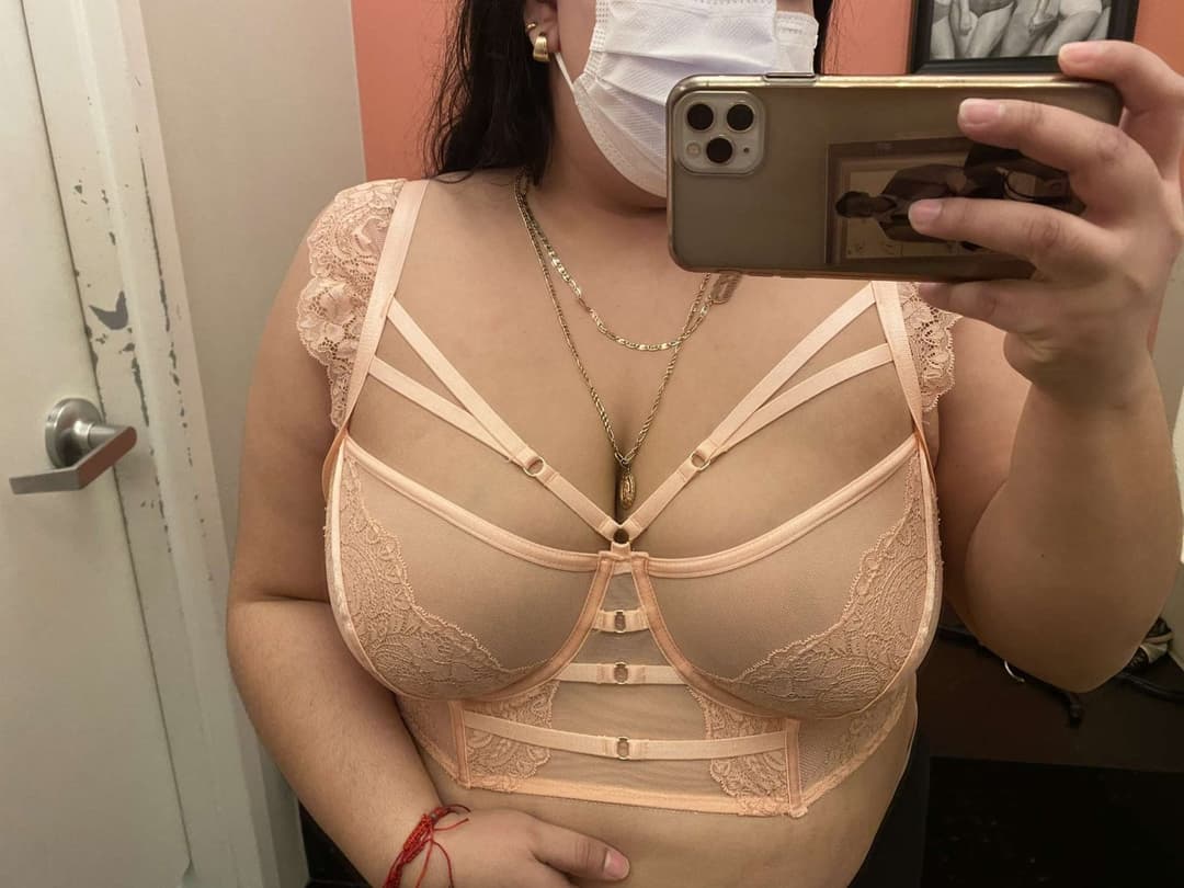 Went through my sisters phone & WOW found some GEMS???