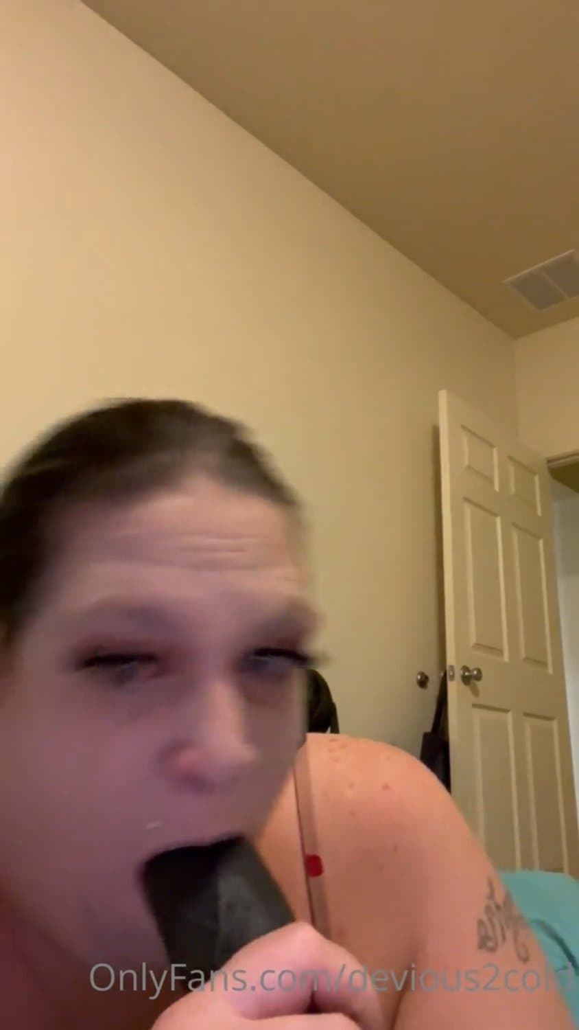 Click to view full size Devious.