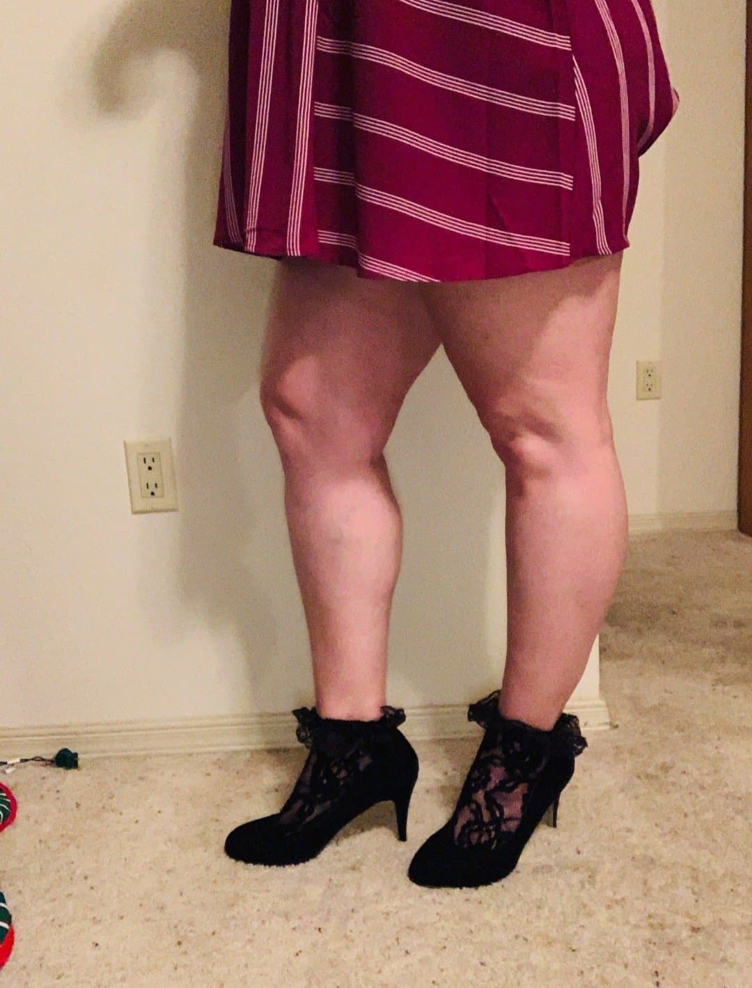 Post me Linsey from New Mexico