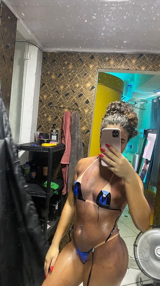 Alice Pereira / @alice.pereirab