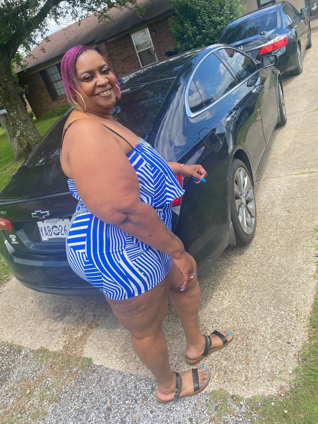 JUICY THICK BIG ASSES LATINA EBONY BBW SSBBW