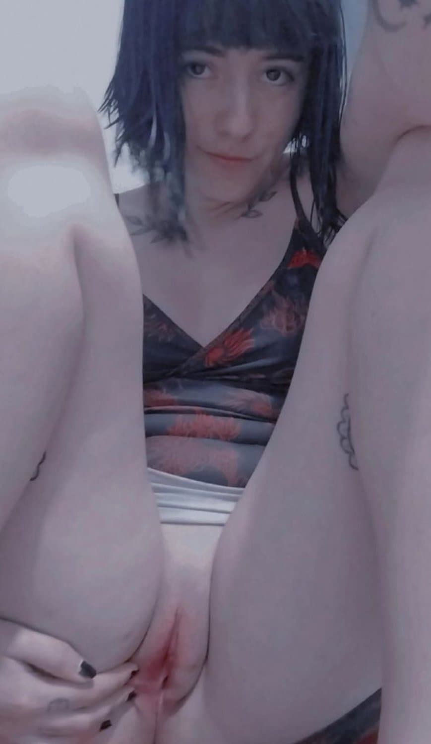 Ravena Chan / Danny Joras