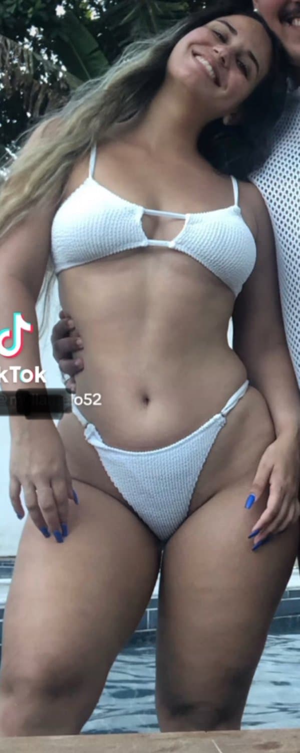 Me acabando na punheta ?