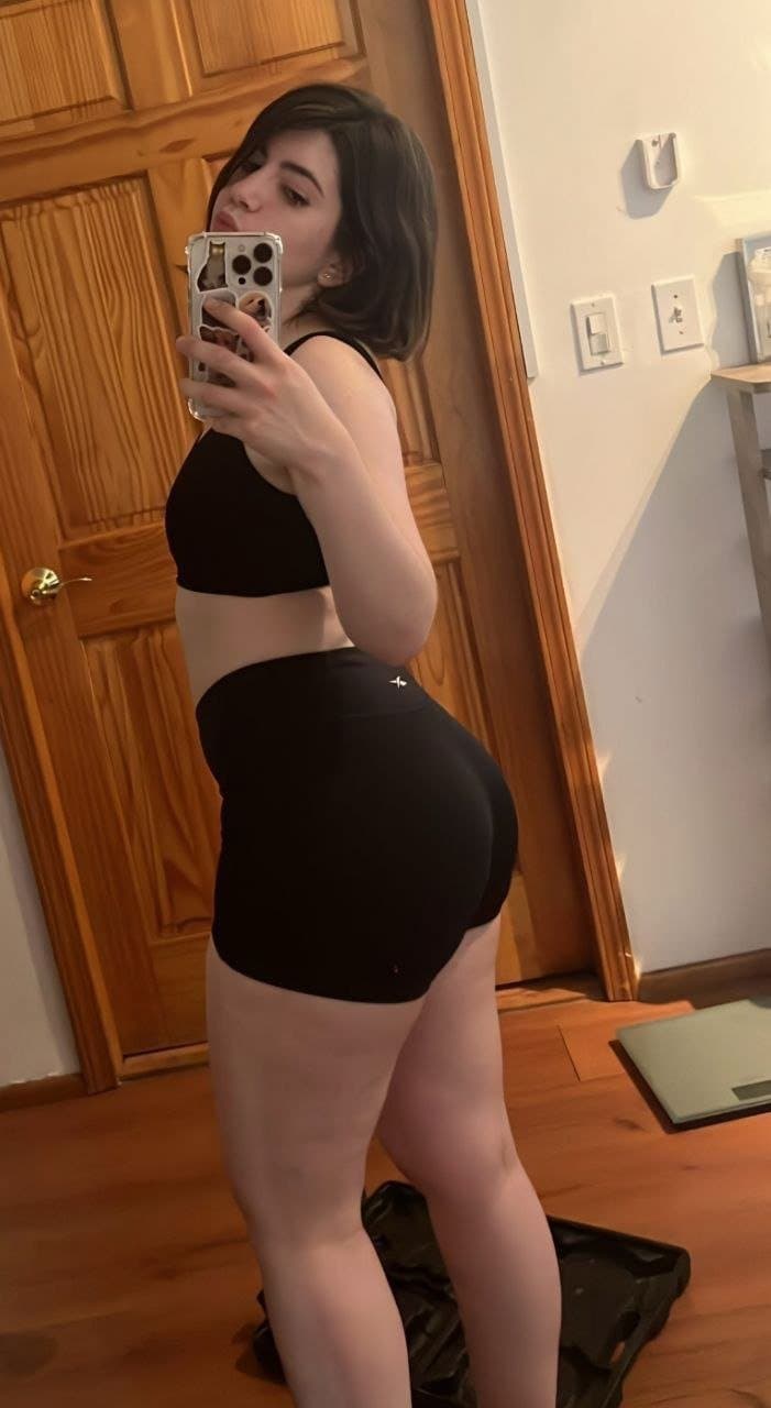 perro culazo de la puta