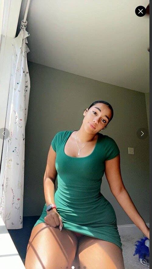 Click to view full size Kendall.fr33 telegram if anyone wants to join and pitch in for her Fanfix ppv’s and custom vids