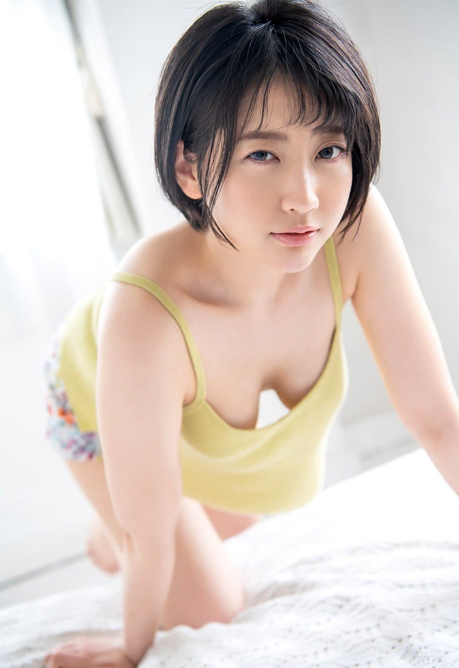 hibiki-natsume-10 (3)