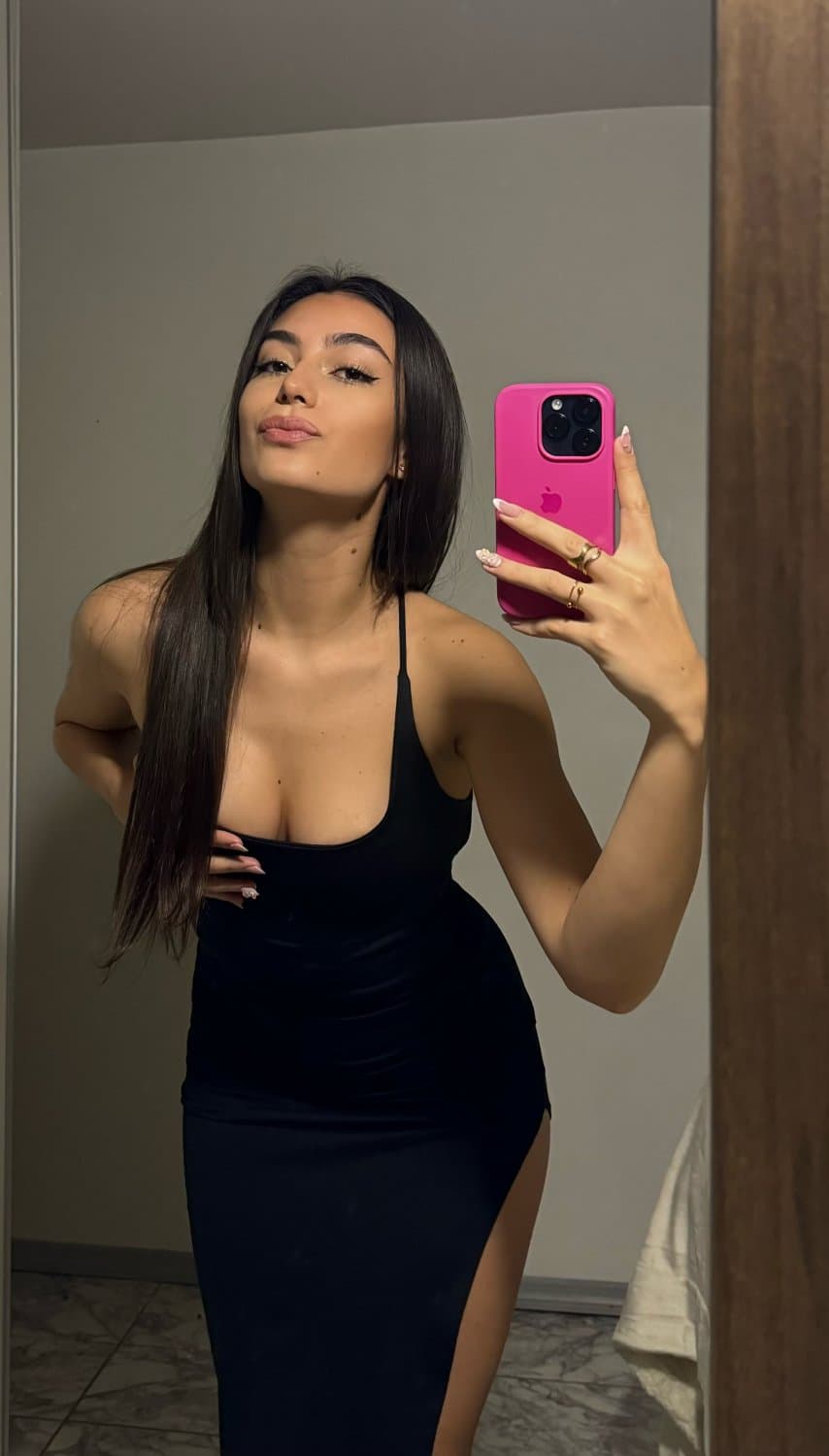 the fun part’s not here — it’s hiding in my bio