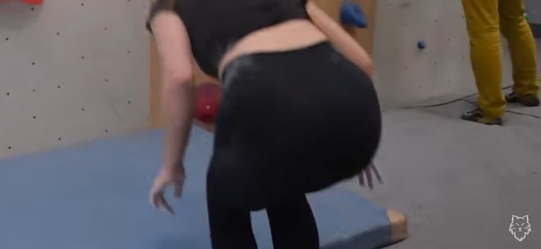 Slim thicc czech bbc slut natyla ??❤️???