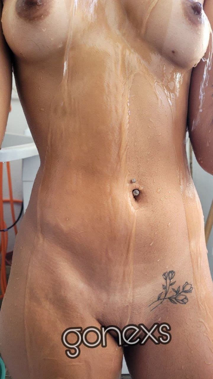 Click to view full size Morocha Argentina de papo gordo y peludo cogiendo y tocandose parte 1