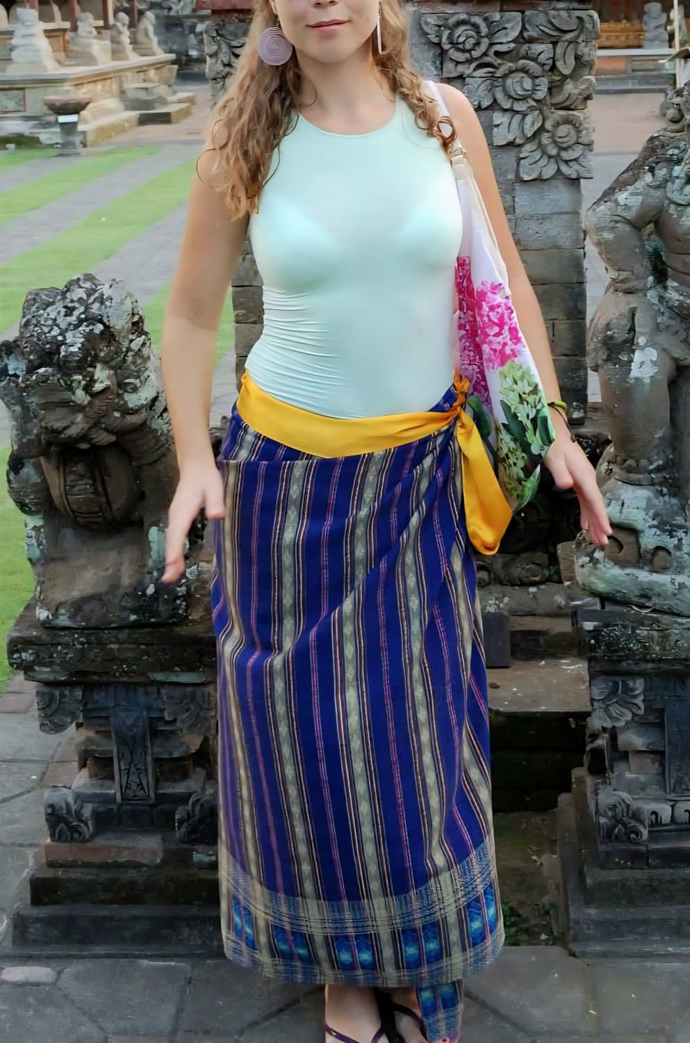 Slut wife pussy hot teen horny wife