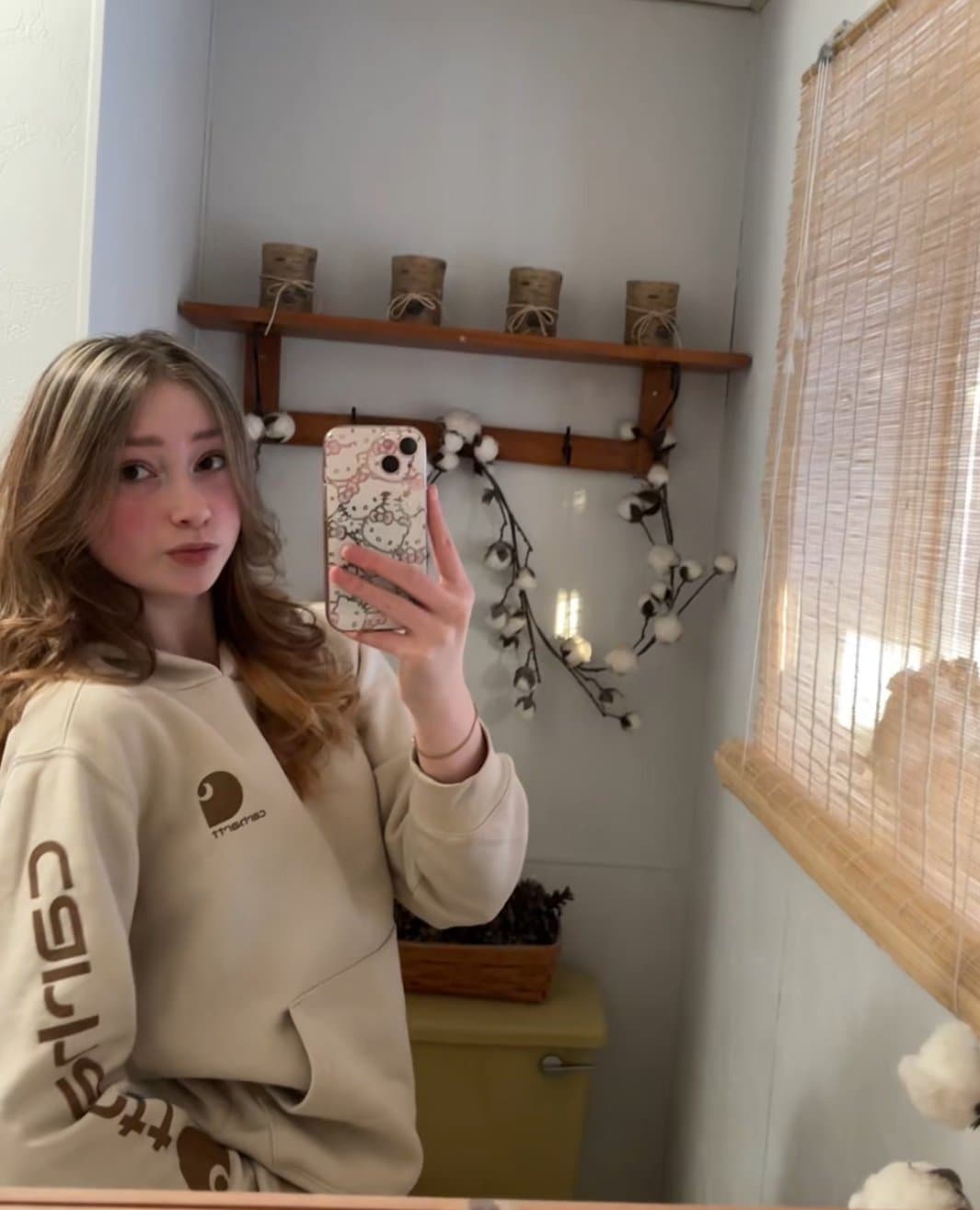 the wall of feet - vol 40