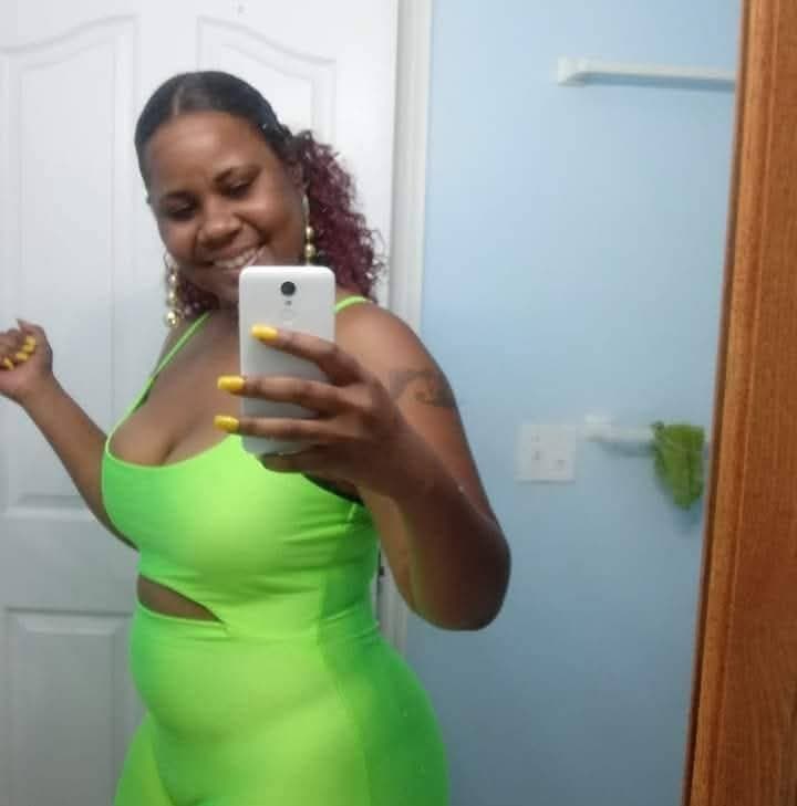 JUICY THICK BIG ASSES LATINA EBONY BBW SSBBW