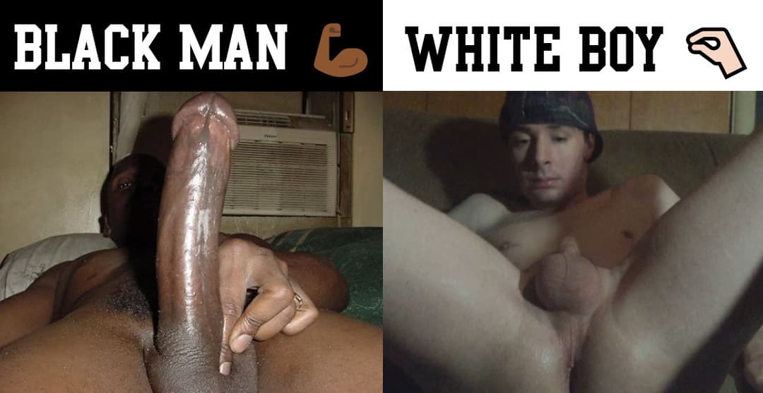 Click to view full size Seth Fox has a micropenis ??