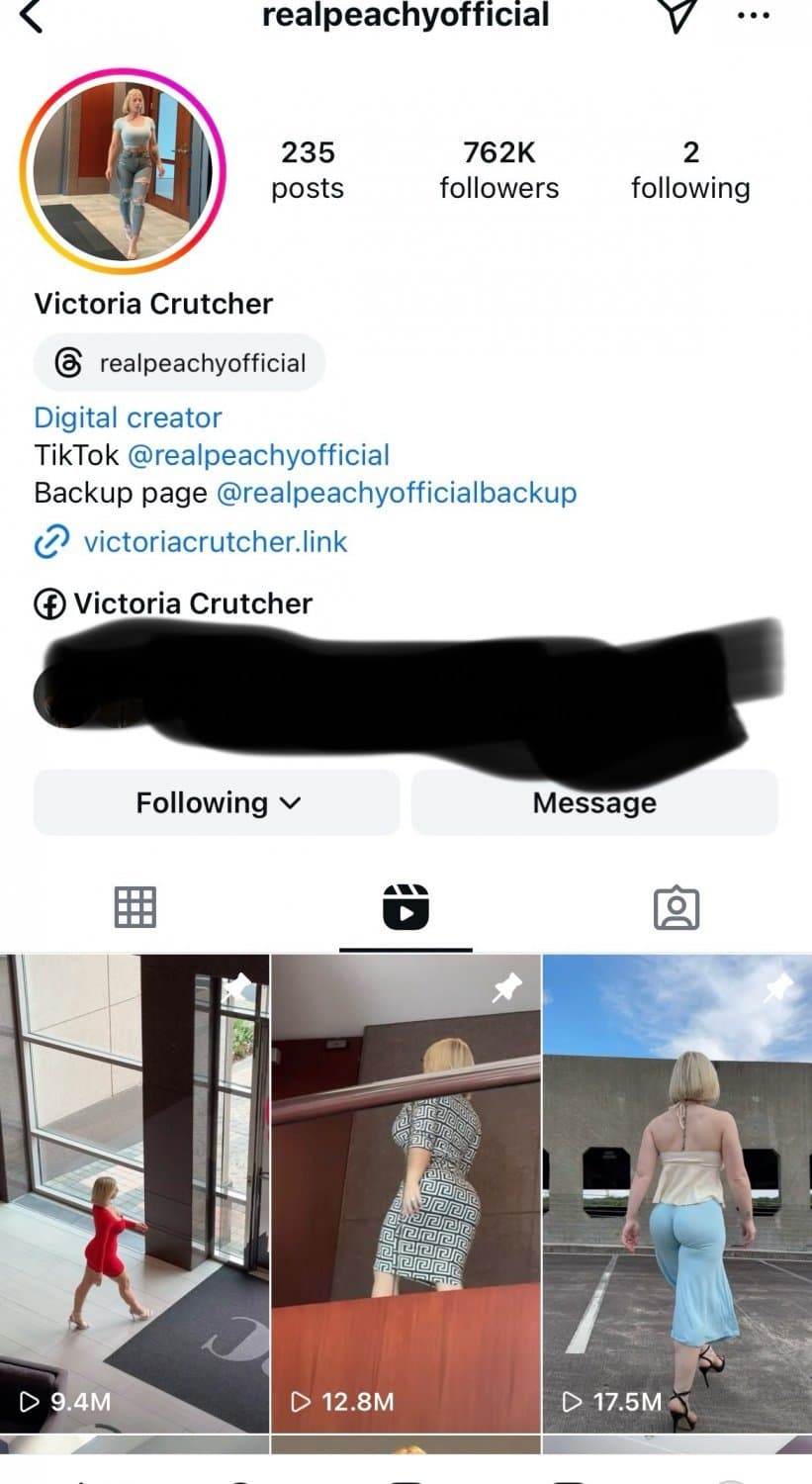 Uploaded her already. Name below