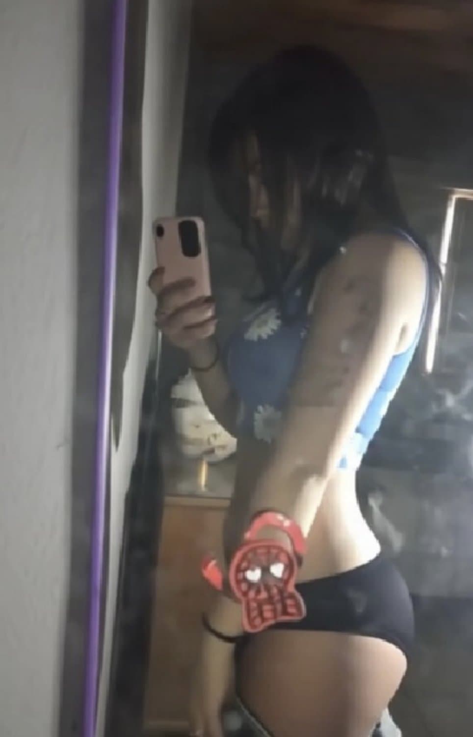 Promo 25 (pidan data x  priv)