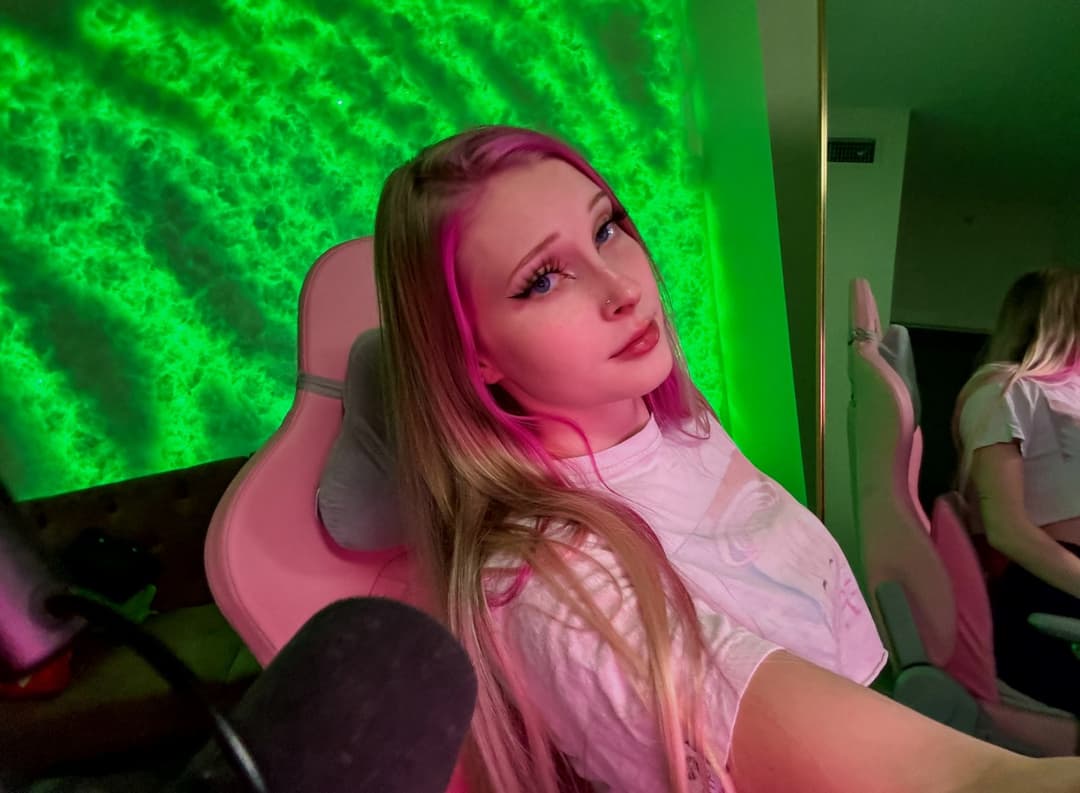 Positive vibes are sexy