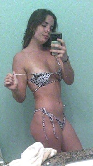 Most-Innocent Looking Beauty Tied Up and Spit-roasted Like a Cheap Whore